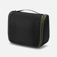 Несессер Stilset, черный