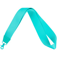 Ланъярд Band, бирюзовый