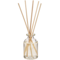 Диффузор ароматический AromaHarmony, ver.2, грейпфрут и морская соль