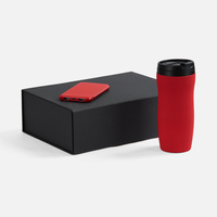 Набор Formisto, красный