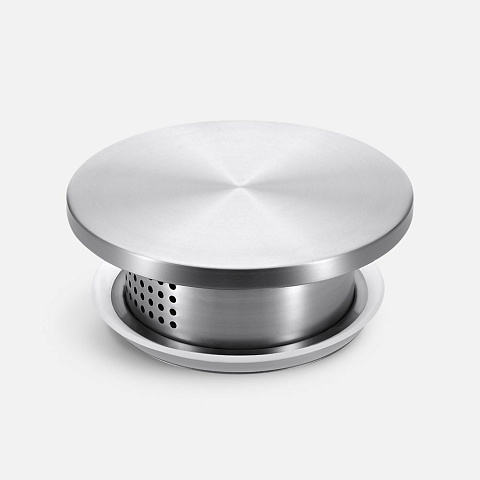 Чайник заварочный Linea Franco - рис 3.