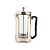 Кофейник френч-пресс La Cafetiere - миниатюра