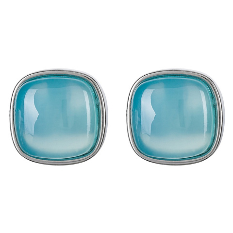 Серьги Azul Possebon A0892.20 S - рис 3.