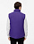 Жилет Kama, фиолетовый - миниатюра - рис 9.