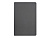 Ежедневник А5 Megapolis Slim flex, серый - миниатюра - рис 4.