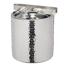 Kitchen Craft Ведро для льда