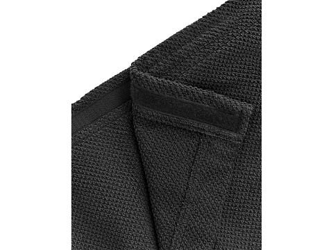 Килт Valerie Concept BS TC (m) Anthracite - рис 4.