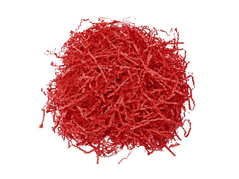 Подарочный набор Tea Cup Superior Honey 2.0, красный - рис 5.