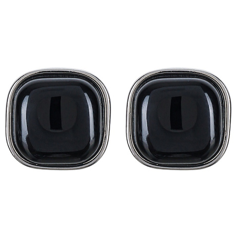 Серьги Agata Preto Possebon A0265.4 S - рис 3.