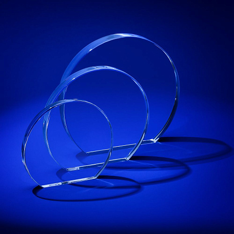 Награда Lentil, малая - рис 4.