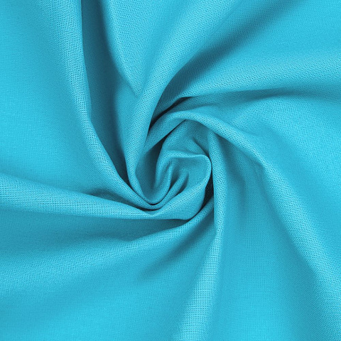 Бандана Overhead, голубая - рис 5.