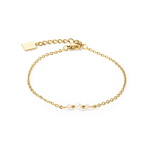 Браслет White-Gold