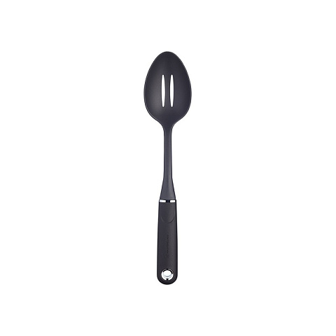 Kitchen Craft Шумовка Soft Grip Nylon MasterClass