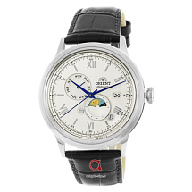 Orient RA-AK0802S30B
