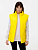Жилет Kama, желтый - миниатюра - рис 6.