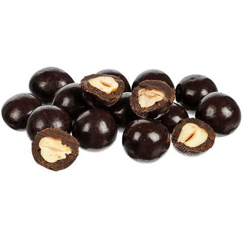 Набор «Микроклимат», черный - рис 10.