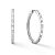 Серьги Silver Coeur de Lion 0135/23-1700 - миниатюра