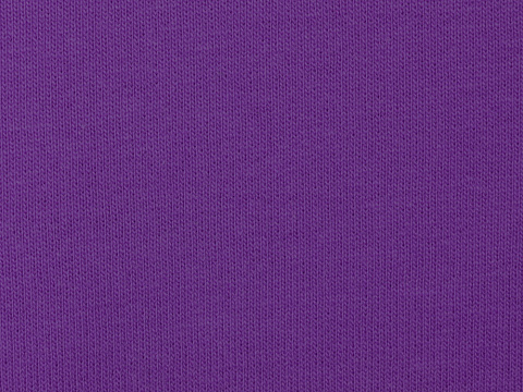 Свитшот Motion унисекс с начесом,  фиолетовый - рис 6.