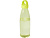 Bergen бутылка для воды объемом 800 мл из переработанной пластмассы, лайм - миниатюра