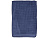 Полотенце Valerie Concept TVC S2 Blue - миниатюра - рис 4.