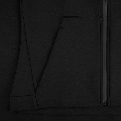 Куртка женская Lovi, черная - рис 6.