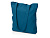 Сумка из плотного хлопка Carryme 220, индиго 3025C - миниатюра