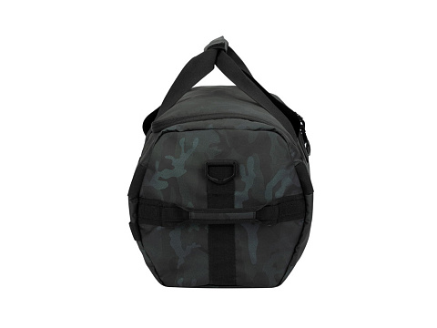 RIVACASE 7641 navy camo 30L дорожная сумка /12 - рис 25.