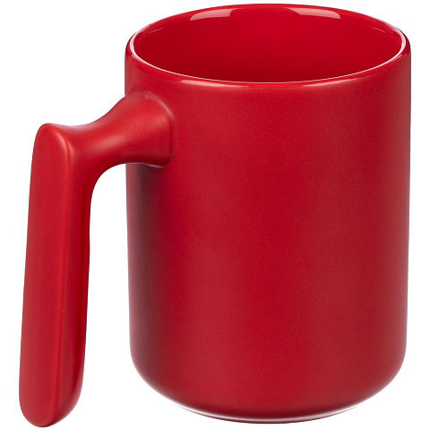 Набор «Микроклимат», черный с красным - рис 6.