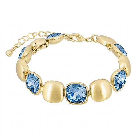 Браслет Light Sapphire
