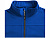 Куртка софтшел Ланглей женская, синий - миниатюра - рис 6.