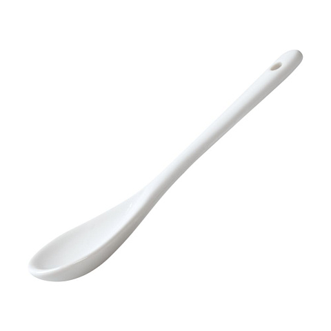 Набор Welcome Pack, желтый с белым - рис 8.