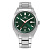 Optima OSA449-SS-12 - миниатюра