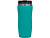 Термокружка Mony Steel 350 мл, soft touch, бирюзовый 320C - миниатюра - рис 3.