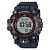 GW-9500MEC-1 - миниатюра