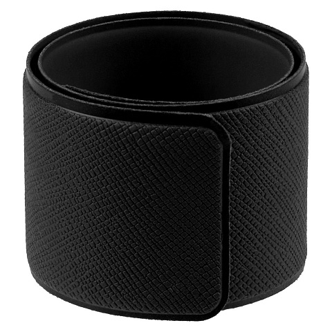 Браслет Wristler, черный - рис 2.