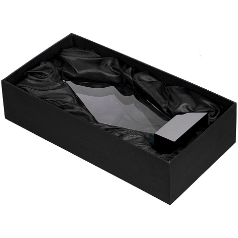 Стела Polygon - рис 4.