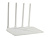 Маршрутизатор Wi-Fi Xiaomi Router AC1200 EU (DVB4330GL) - миниатюра