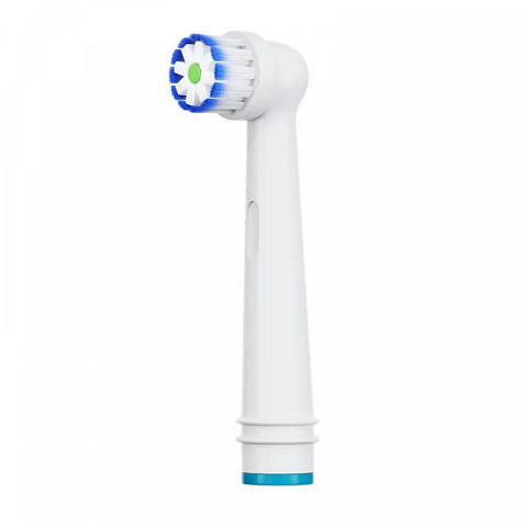 Насадки для щетки Oral-B (EB60-P) - рис 5.