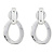Серьги Fiore Luna ACE32194-01 S - миниатюра - рис 3.