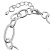 Браслет Fiore Luna CCH04963-02 S - миниатюра - рис 3.