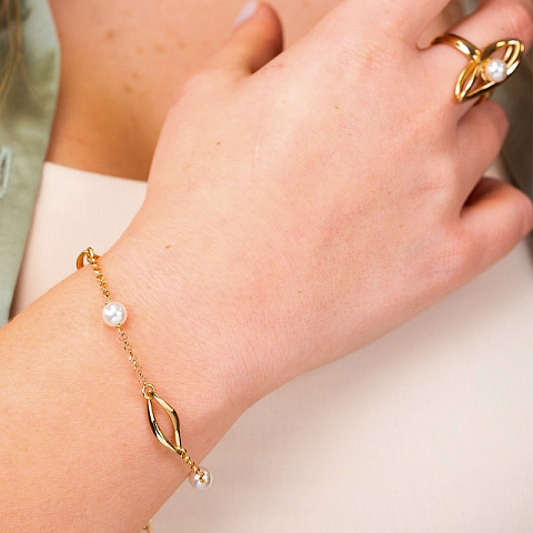 Браслет - рис 3.
