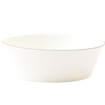 Миска Valerie Concept BOWL 1 WHT