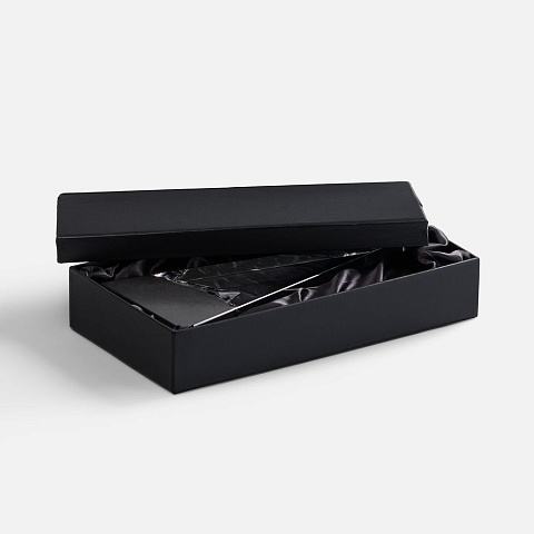 Стела Upward - рис 8.