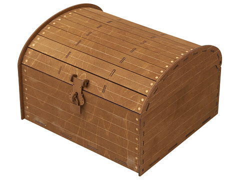 Подарочный набор: кукла фарфоровая, крем-мед, красный - рис 19.