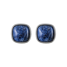 Серьги Solidat Possebon A0892.23 S