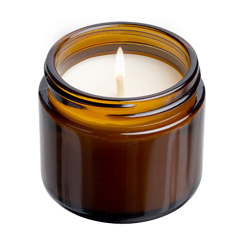 Набор Candleflakes ver.2, красный - рис 4.