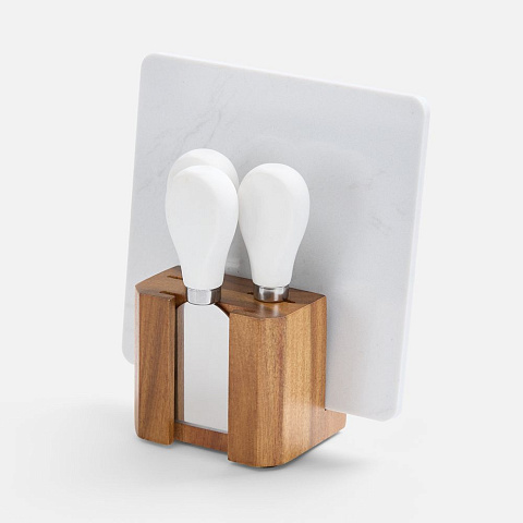 Сырный набор Marmara - рис 2.