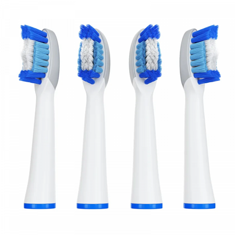 Насадки для щетки Oral-B (S32-4) - рис 2.