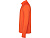 Лонгслив Estambul мужской, огненно-оранжевый - миниатюра - рис 3.