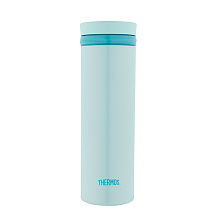 Термос из нерж. стали тм THERMOS JNO-501-MNT 0.5L, ментоловый